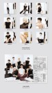 &TEAM - Mark on Me [SOLO VER.] thumbnail
