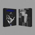 P1Harmony - DISHARMONY : BREAK OUT thumbnail