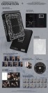 (PRE-ORDER) AMPERS&ONE - DEFINITION [HERE Ver.] thumbnail