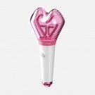 GIRLS' GENERATION - MINI FANLIGHT KEYRING thumbnail