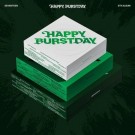 SEVENTEEN - HAPPY BURSTDAY thumbnail