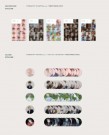 SEVENTEEN – 3rd Full Album [An Ode] thumbnail
