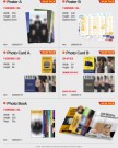 (PRE-ORDER) ENHYPEN - THE SIN : BLISS [ENGENE ver.] thumbnail
