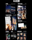 RIIZE - RIIZING [PhotoBook Ver.] thumbnail