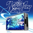 ZEROBASEONE - NEVER SAY NEVER [Photobook Ver. - Icon Ver.] thumbnail