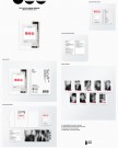BTS - ARIRANG [Weverse Albums Ver.] thumbnail
