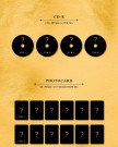 MONSTA X - FANTASIA X thumbnail