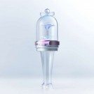 ILLIT Official Light stick thumbnail