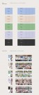 SEVENTEEN – 3rd Full Album [An Ode] thumbnail