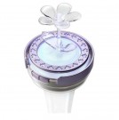 ILLIT Official Light stick thumbnail