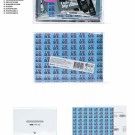 (PRE-ORDER) ILLIT - NOT CUTE ANYMORE thumbnail