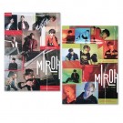 Stray Kids - Clé 1 : MIROH thumbnail