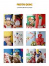 NCT DREAM - Candy [Photobook Ver.] thumbnail