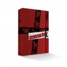 STRAY KIDS - CHRISTMAS EVEL (Standard ver.) thumbnail