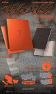 (PRE-ORDER) ALL(H)OURS - UNBOUND thumbnail