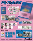 (PRE-ORDER) KickFlip - My First Flip thumbnail