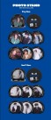 TWS – 3rd Mini Album [TRY WITH US] thumbnail