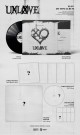XLOV - UXLXVE [LP Ver.] thumbnail
