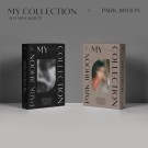 PARK JIHOON - MY COLLECTION  thumbnail