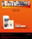 ATEEZ – ZERO : FEVER Part.1 (PLATFORM VER.) thumbnail