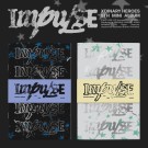 (PRE-ORDER) Xdinary Heroes - IMPULSE thumbnail