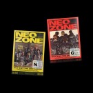  NCT 127 - NCT #127 Neo Zone thumbnail