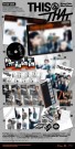 Stray Kids - THIS & THAT (+ POP-UP STORE LUCKY DRAW - WEEK 1) thumbnail
