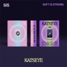 KATSEYE - SIS thumbnail