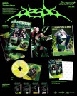 (PRE-ORDER) AESPA - LEMONADE [P.O.S VER.] thumbnail