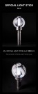 ENHYPEN Official Light Stick Ver.2 thumbnail