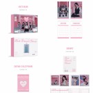 (PRE-ORDER) ITZY - 2026 SEASON'S GREETINGS [Best Friends Forever] thumbnail