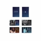 NuNew Korea Debut SHOW&MEET Goods - PHOTOCARD SET thumbnail