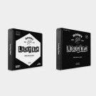 (Bestillingsvare) BOBBY (IKON) - LUCKY MAN  thumbnail