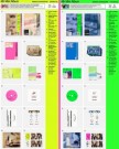 (PRE-ORDER) ILLIT - MAMIHLAPINATAPAI thumbnail
