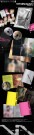 (PRE-ORDER) V8 (SEVENTEEN) - V8 [Compact Ver.] thumbnail