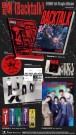 (PRE-ORDER - EUROPE SIGNED ALBUM EVENT) EVNNE - 뱉어 (Backtalk) thumbnail