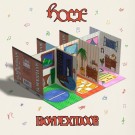 (PRE-ORDER) BOYNEXTDOOR - HOME [Weverse Albums Ver. - Random Cover] thumbnail