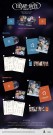 (PRE-ORDER) HEART OF WOMAN - Heart Byte : LEGACY [ONE DREAM Ver. - Random Cover] thumbnail