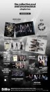 (PRE-ORDER) Billlie - the collective soul and unconscious: chapter two thumbnail