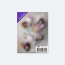 (PRE-ORDER) ILLIT - BREAK EVEN [Weverse Albums ver.] thumbnail