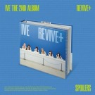 IVE - REVIVE+ [SPOILERS Ver.] thumbnail