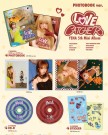 YENA - LOVE CATCHER thumbnail