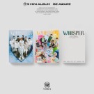 THE BOYZ - BE AWARE thumbnail