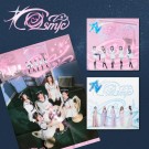 Red Velvet - Cosmic [Poster Ver.] thumbnail