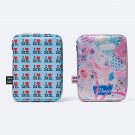 ILLIT – NOT CUTE ANYMORE [ILLIT x Ashley Williams Pouch Ver.] thumbnail