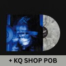 (PRE-ORDER) MINGI (ATEEZ) - FIX OFF Desire Project : ORIGIN (+ KQ SHOP POB) thumbnail