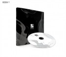 BTS - 2ND FULL ALBUM [WINGS] thumbnail