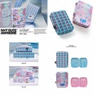 (PRE-ORDER) ILLIT - NOT CUTE ANYMORE [Pouch Ver.] thumbnail