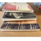 (B-VARE) LE SSERAFIM – 5th Mini Album [HOT] thumbnail