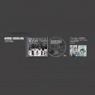Stray Kids - Social Path - Japan 1st EP Album (feat. LiSA) Regular Ver. thumbnail